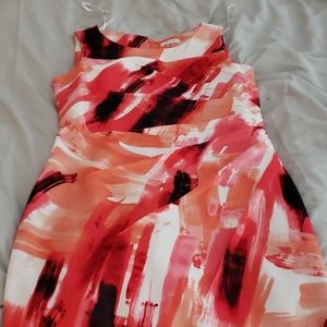 Dress (14)